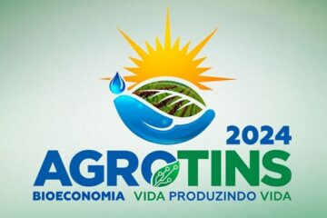 Agrotins 2024