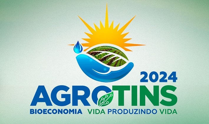 Agrotins 2024