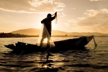 MPA discute com organizações de pescadores projeto de lei para o Fundo de Amparo ao Pescador