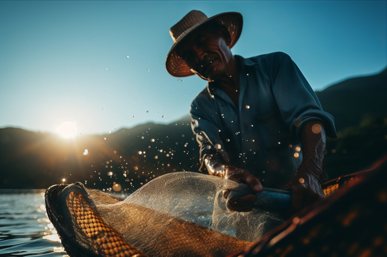 MPA abre consulta pública para Plano de Dados Abertos