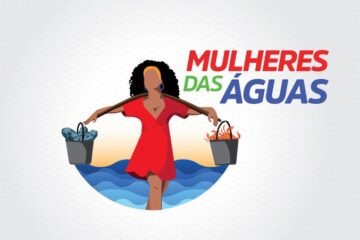 Edital para a 2ª edição do Prêmio Mulheres das Águas é publicado