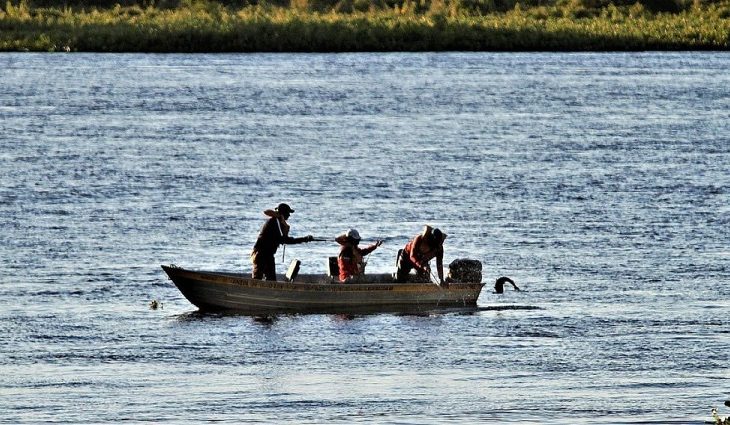 Piracema: Imasul alerta para última semana de pesca no MS