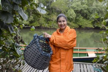 Curso para jovens rurais e da pesca desperta novos líderes no agro catarinense