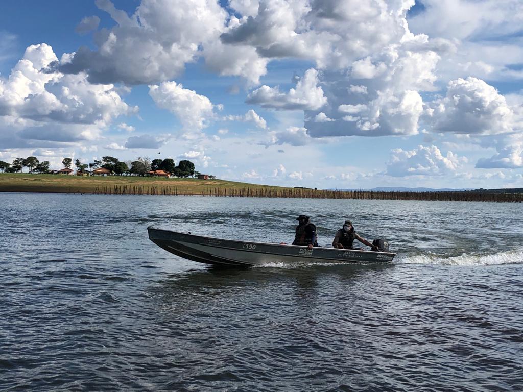 Período da piracema começa a valer em Minas com restrições à pesca para proteger reprodução de peixes nativos