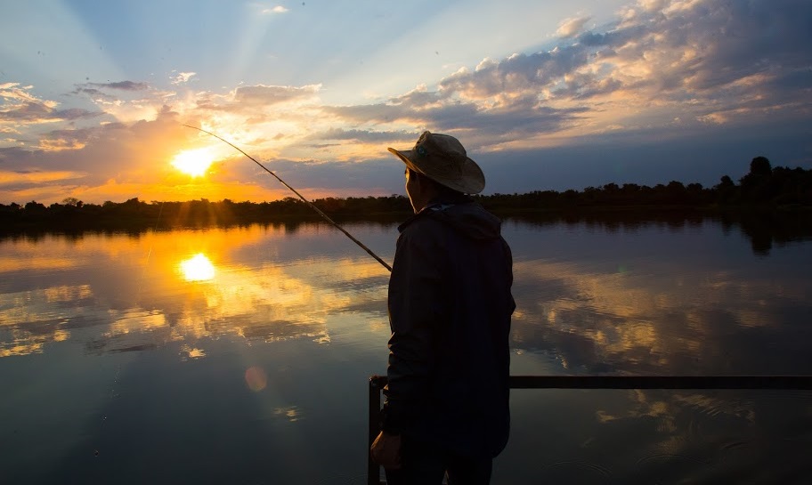 Pescadores esportivos se unem contra mudança de legislação no Mato Grosso do Sul