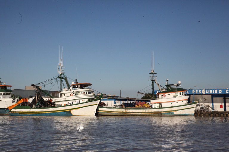 MPA e MMA publicam portaria com limites de captura para pesca de atuns e afins em 2025