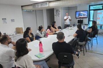 Órgãos ambientais debatem regras para pesca no Lago Paranoá