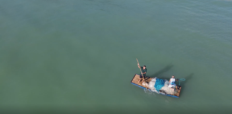 Governo Federal regulamenta novo modelo de concessão do Seguro-Defeso a pescadores artesanais