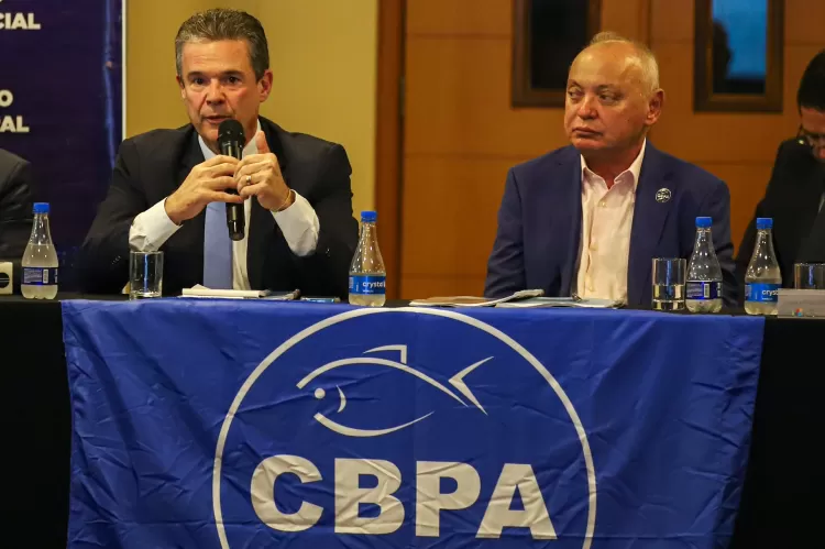 Cresce o pagamento do seguro-defeso a pescadores-fantasma e gera alerta para o setor de pesca no Brasil