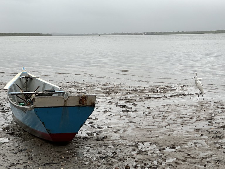 Início da Piracema restringe a pesca em todo o país