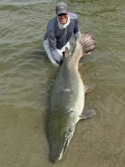 Foto: Divulgação Redes Sociais ‘Marca’