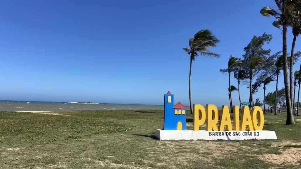 5ª Etapa do Campeonato Estadual tem início às 7h30 e reunirá cerca de 120 atletas de diversos clubes do Estado do Rio de Janeiro