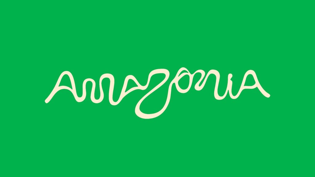 Turismo internacional: Marca Amazônia é lançada na B2B World Travel Market, em Londres