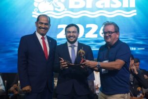 Aquipesc Brasil 2026