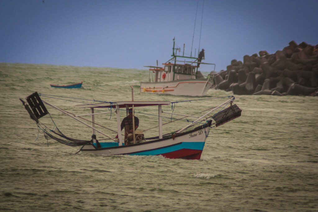 Navegantes
