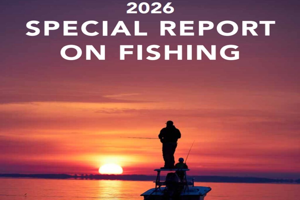 Pesca