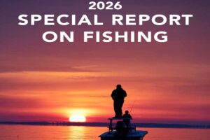 Pesca