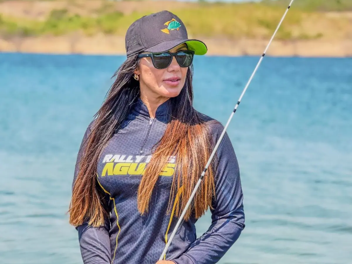 Tanilla Moura