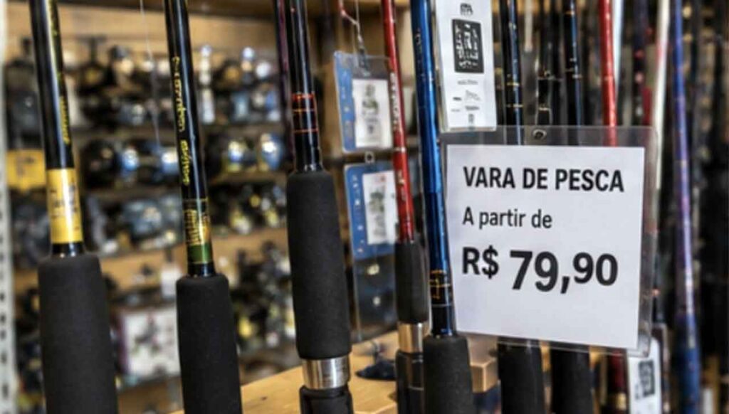 Vara