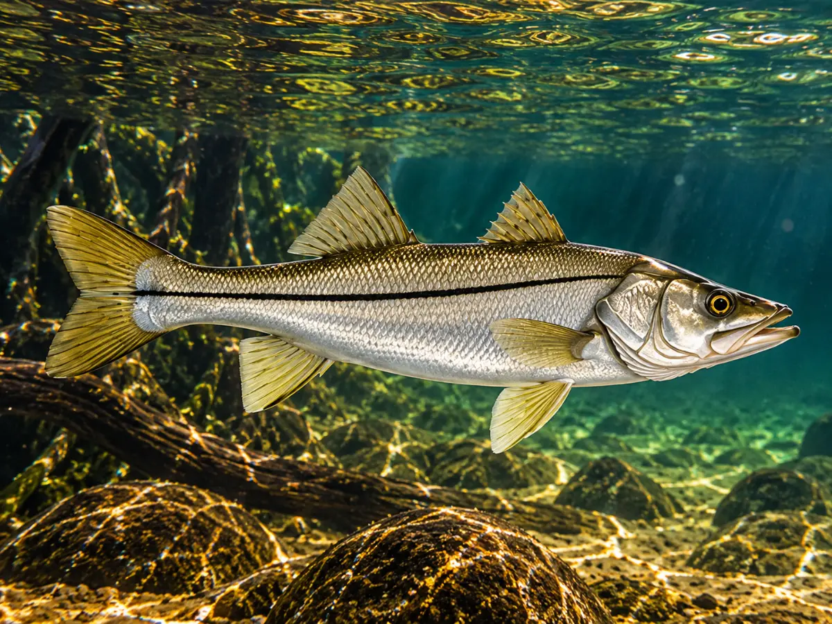 Robalo