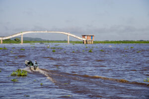 Corumbá