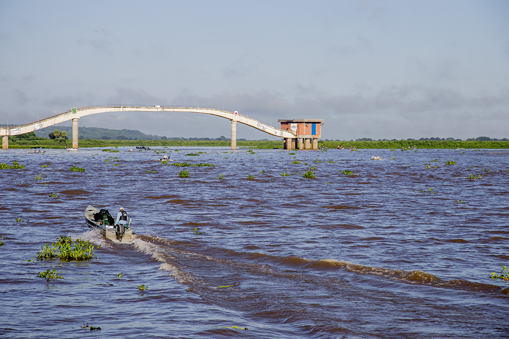 Corumbá