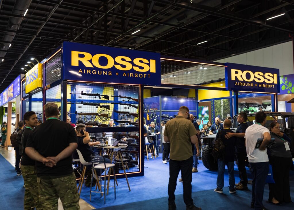 Rossi